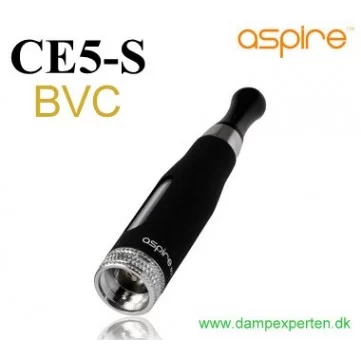 Aspire CE5-S BVC