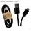 Micro USB Kabel