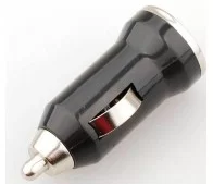 Billader USB
