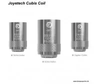 Joyetech AIO BF Coils