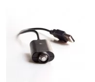 eGo usb  oplader