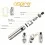 Aspire Pockex Kit