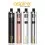 Aspire Pockex Kit