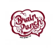 Brain Punch - Mad Science Lab