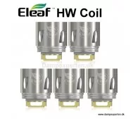 Eleaf HW Coils