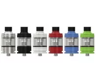 Eleaf MELO 4 Tank