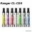 Kangertech CE4 Tank (3stk.)