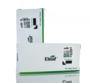 Eleaf EC Coils