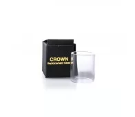 Uwell Crown V3 Mini Quartz Glas (2ML) 
