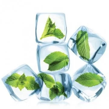 Menthol TPA