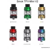 SMOK TFV-Mini V2 Tank