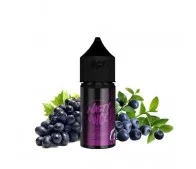 Nasty Juice - Asap Grape Aroma 30ml.