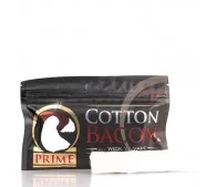 Cotton Bacon Prime - BY WICK 'N' VAPE