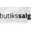 Butik salg