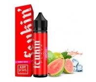 Fcukin' Flava - Yummay Guava (Red Edition)