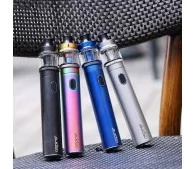 Aspire Tigon Kit