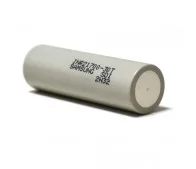 Samsung 30T 21700 - 3000mAh