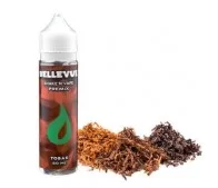 Bellevue - Tobak