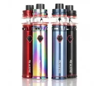 SMOK Stick V9 + TFV-Mini V2 Kit