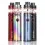 SMOK Stick V9 + TFV-Mini V2 Kit