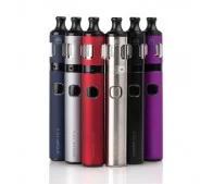 Innokin Endura T20-S Kit