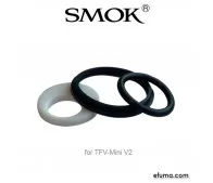 SMOK TFV-Mini V2 O-ring kit