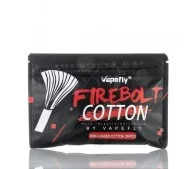 Vapefly Firebolt Cotton