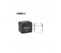 Uwell Nunchaku Quartz Glas (5ML)