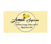 Lemon Supreme - Mad Science Lab