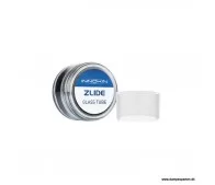 Innokin Zlide Glas