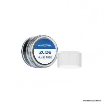 Innokin Zlide Glas