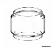 SMOK TFV16 Bulb Glas (9ml)