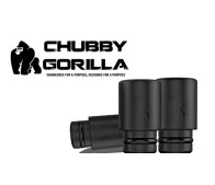 Chubby Gorilla 510 Drip Tip