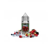 Tribal Force - Blood Red 30ml.