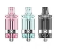 Innokin GO S Tank