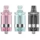 Innokin GO S Tank