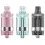 Innokin GO S Tank