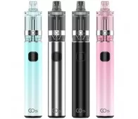 Innokin GO S Pen Kit 1500mAH.