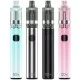 Innokin GO S Pen Kit 1500mAH.