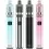 Innokin GO S Pen Kit 1500mAH.