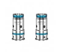 Aspire AVP Pro Coil