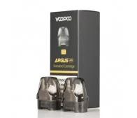 VooPoo Argus Air Replacement Pod (2stk.)