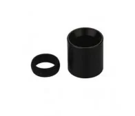 Aspire Pockex Drip Tip