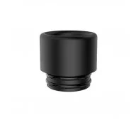 Fumytech Delrin (Z) 810 Drip Tip