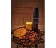 Lagoon´s - Butternut Biscuit Tobacco 60ml.