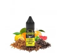 American Blend Classic - Eliquid France