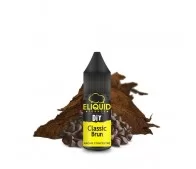 Classic Brown - Eliquid France