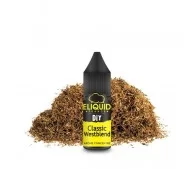 Classic Westblend - Eliquid France