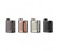 Eleaf iStick Pico 2 MOD