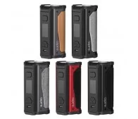 Aspire RHEA 200W Mod